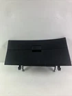 08 - 15 Nissan Rogue Glove Box Compartment Storage Cover Used. Price: $32.97.
