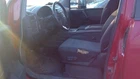 Titan 2005 Glove Box 1862979 Black Used. Price: $88.95.