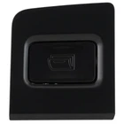 Genuine Ford Release Switch ML3Z-1506072-BE New. Price: $31.93.