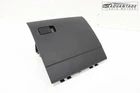 2022-2025 Volkswagen Taos Dashboard Right Side Glove Box Storage Compartment Oem Used. Price: $149.99.