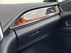 Cont-linc 2017 Glove Box 4860296 Used. Price: $69.99.