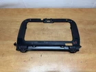 89-94 Nissan 240SX S13 Oem Dash Interior Glove Box Mount Bracket Used. Price: $27.99.