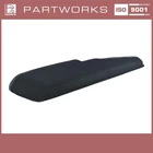 Storage Box Door For Porsche 911 930 Turbo Panel Armrest Left Neu. Price: $252.46.