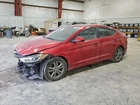 Used Glove Box Fits: 2017 Hyundai Elantra Grade. Price: $119.90.