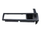 84-96 Jeep Cherokee Rh Passenger Side Dash Glove Box Bezel Trim Vent Panel Gray Used. Price: $59.99.