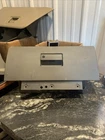 2008-2009 Ford Taurus Glove Box 5F9X-74060T10-A Used. Price: $55.00.