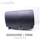 2007-2015 Audi Q7 Glove Box / Compartment 4L1880302B Used. Price: $54.99.