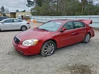 Lucerne 2006 Glove Box 5014774 Used. Price: $69.99.