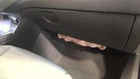 Used Glove Box Fits: 2018 Chevrolet Malibu Grade. Price: $102.99.