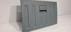 2008-2016 Ford F250SD Used. Price: $104.00.