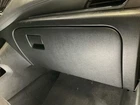 18-23 Chevrolet Traverse Glove Storage Box Door Lid Latch Used Oem Black. Price: $65.00.