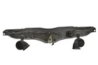 07-12 Lexus LS460 XF40 Front Radiator Upper Core Support Tie Bar Oem Used. Price: $143.50.