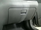Corolla 2005 Glove Box 104833177 Used. Price: $67.41.