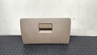 2006 Ford Expedition Glove Box Tan Oem 6L1Z-7806024-AA Used. Price: $39.50.