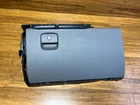 2017-2020 Jaguar F-pace X761 Dashboard Glove Box Storage Compartment Oem *note* Used. Price: $44.00.