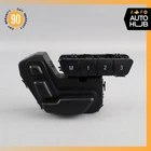 Mercedes R172 SLK250 Left Side Seat Memory Adjustment Switch Oem Used. Price: $53.95.