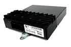 05 06 07 08 09 10 Bmw X3 Hi-fi Audio Sound System Amplifier 9143150 Oem Used. Price: $40.00.