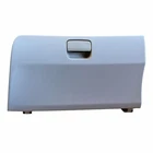 2012 Honda Civic Sedan 1.8L Glove Box Oem+ Used. Price: $79.99.