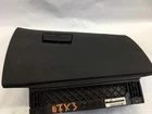 05 06 07 08 09 10 Bmw E83 X3 Glove Box Used. Price: $50.94.