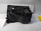 2020 Mercedes-benz Glc-class Glove Box Door Beige 7423690 Used 59K Miles. Price: $54.99.