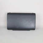 2003-2010 Porsche Cayenne Glove Box Leather Oem Used. Price: $89.24.