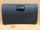 94 95 96 97 98 99 00 01 Integra Glove Box Compartment Black Used Oem. Price: $39.00.