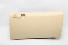 2010-2012 Honda Crosstour Glove Box Storage Compartment Ivory 77500-TA0-A02ZE, Used. Price: $145.04.