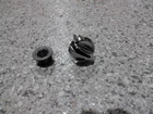 Buick Chevrolet Oldsmobile Glove Box Door Lock Cylinder--gm #6260421-NOS New. Price: $29.95.