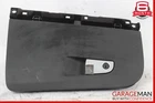 17-22 Alfa Romeo Giulia Dashboard Glovebox Storage Compartment Oem Used. Price: $40.50.