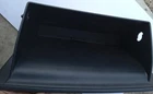 2018-2022 Kia Sportage Glove Box Storage Compartment. Used. Price: $78.88.