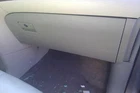 Used Glove Box Fits: 2012 Toyota Sienna Grade. Price: $142.40.