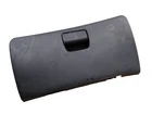 2012 2020 Chevy Sonic Dash Storage Compartment Lid Cover Glove Box Door Oem Used. Price: $49.99.