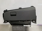 25 Toyota Camry Le Glove Box Black Interior Used. Price: $125.00.