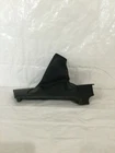 2004 Volvo S60 Parking Brake Lever Cover 9184820 Oem Used. Price: $31.73.