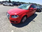A3 Audi 2009 Glove Box 10872284 Used. Price: $80.02.