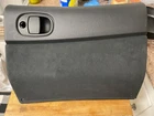 Pontiac Gto Oem Glove Box Compartment Brand New. Price: $350.00.