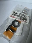 Genuine Oem 75442-48090 "toyota" Rear Emblem Nameplate New. Price: $14.99.
