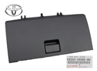 Oem Genuine Toyota 07-14 Fj Cruiser Gray Glove Compartment Door 55550-35082-B0 New. Price: $299.86.