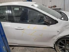 Used Glove Box Fits: 2015 Dodge Dart Grade. Price: $99.50.