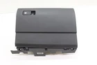 2020 - 2023 Volkswagen Atlas Cross Sport Dash Glove Box Storage Compartment Oem Used. Price: $44.50.