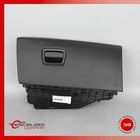Bmw F10 M5 535I 550I Glovebox Dashboard Compartment Leather Black Oem Used. Price: $80.99.