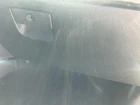 Sorento 2014 Glove Box 104933730 Used. Price: $88.66.