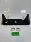 Oem 1998-2002 Dodge Ram Glove Box Rear Storage Panel 10348 / 18469 1500 2500 350 Used. Price: $73.19.