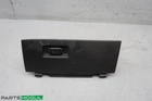 2003-05 Bmw Z4 E85 E86 Storage Compartment Black 7054193 Oem Used. Price: $94.19.