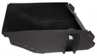 1968-77 Corvette Glove Box Assembly-with Lens And Bezel INSTALLED-USA-EC374! New. Price: $90.95.