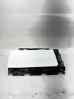 Oem 12-21 Tesla Model Glove Box Leather Fog Compartment Storage 1003327-17-O Used. Price: $87.00.