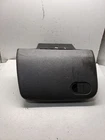 Grand Am 2003 Glove Box Authentic Oem Used. Price: $48.95.