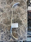 Mercedes Benz W113 Tacho Housing Trim Used. Price: $59.00.