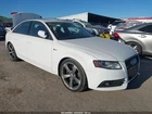 Glove Box Oem 2012 S4 Audi 8K1 857 104 6PS Used. Price: $125.00.