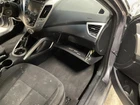 Used Glove Box Fits: 2016 Hyundai Veloster Grade. Price: $142.40.
